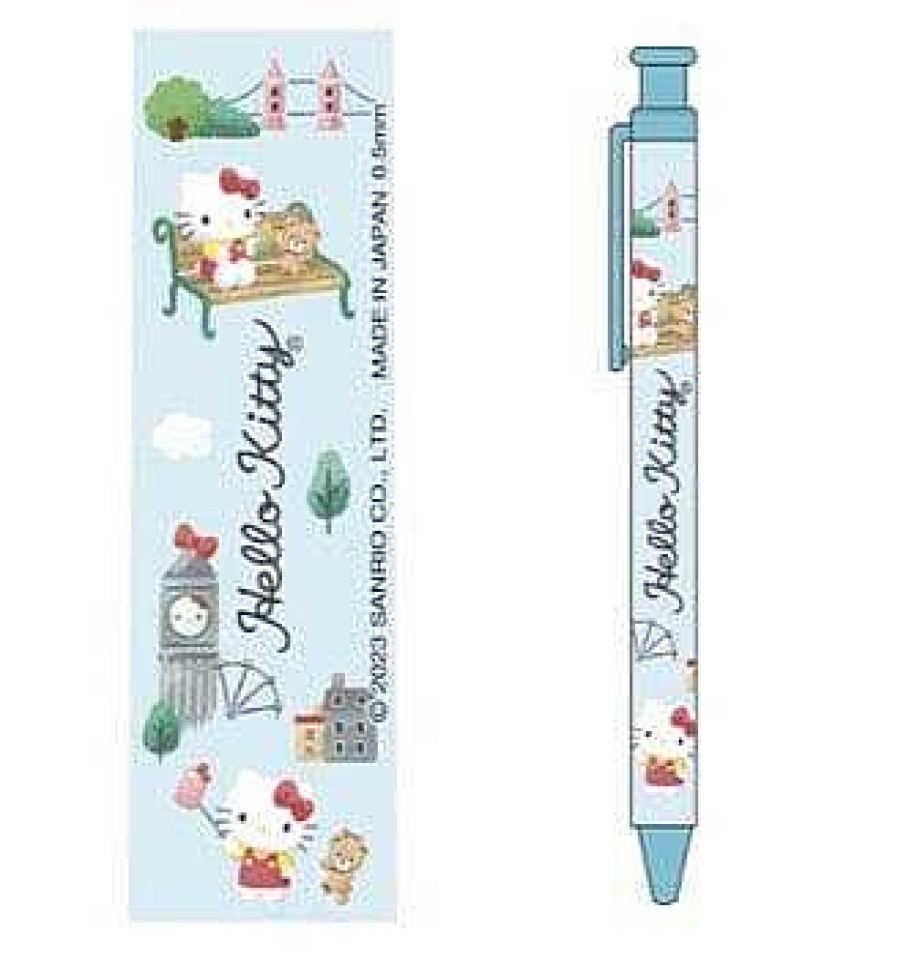 Stationery Weactive Pencils | , Mechanical Pencils