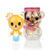 Surprise Box TKDK | Lumi And Her Beary Cute Friends Surprise Figure In A Bear Shaped Bottle