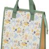 Homegoods Clever Idiots | My Neighbor Totoro: Insulated Lunch Bag (Foraging)