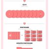 K-Pop Korea Pop Store | Twice - What Is Love? (5Th Mini Album)