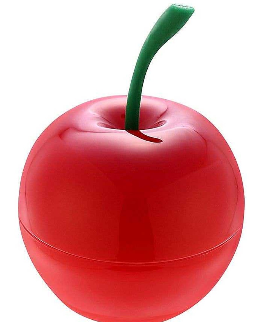 Homegoods TONYMOLY | Mini Fruit Lip Balms: ,