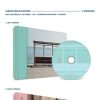 K-Pop Korea Pop Store | Bts - You Never Walk Alone