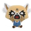 Plush Spin Master | Aggretsuko Rage 12" Plushie