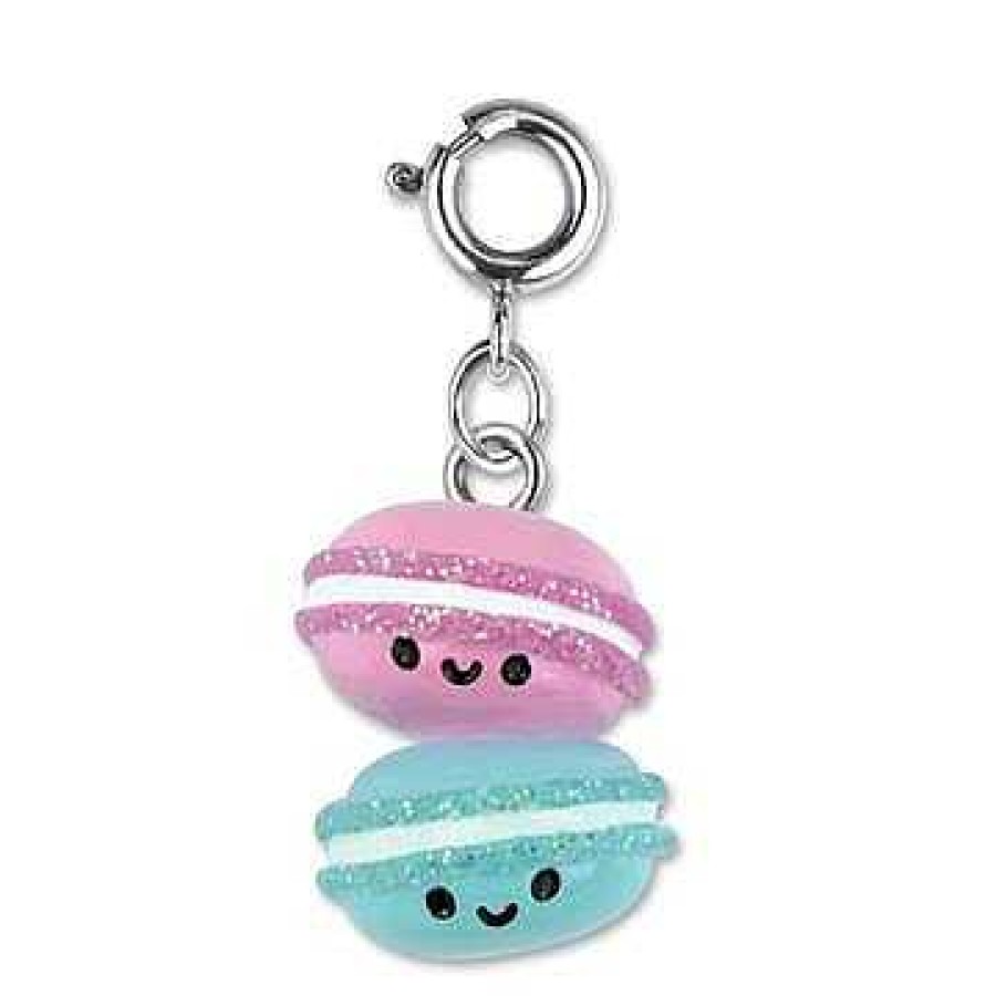 Styles Charm It Charm It! | Macaron Buddies Charm