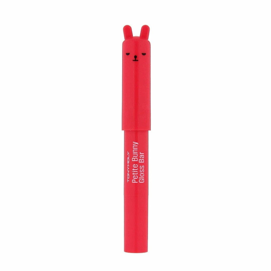 Homegoods TONYMOLY | Petit Bunny Gloss Bars