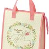 Homegoods Clever Idiots | Mei & My Neighbor Totoro Insulated Lunch Bag