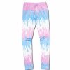 Styles ACDC Rag Acdc Rag | Acdc Rag Pastel Drip Leggings