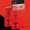 K-Pop Korea Pop Store | Tri.Be - Tri.Be Da Loca