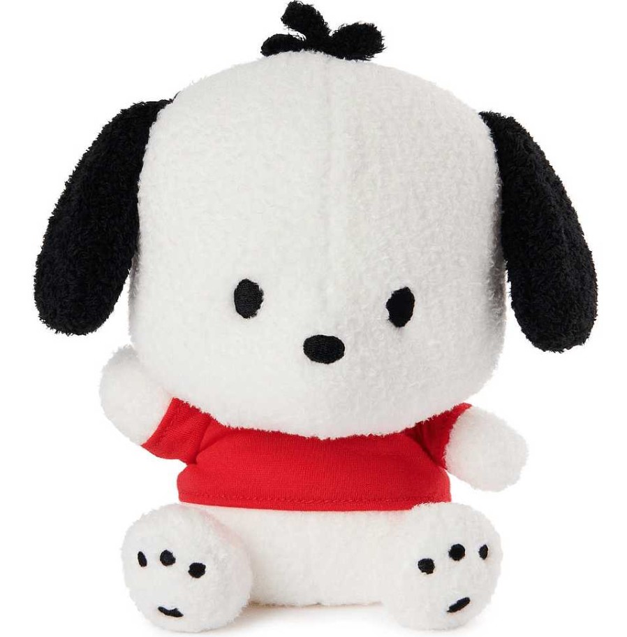 Plush Spin Master | Pochacco 6" Plush