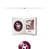 K-Pop Korea Pop Store | Girls' Generation-Tts - Holler (2Nd Mini Album)