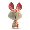 Surprise Box NECA | Horrible Adorables 5" Vinyl Figure: Harem