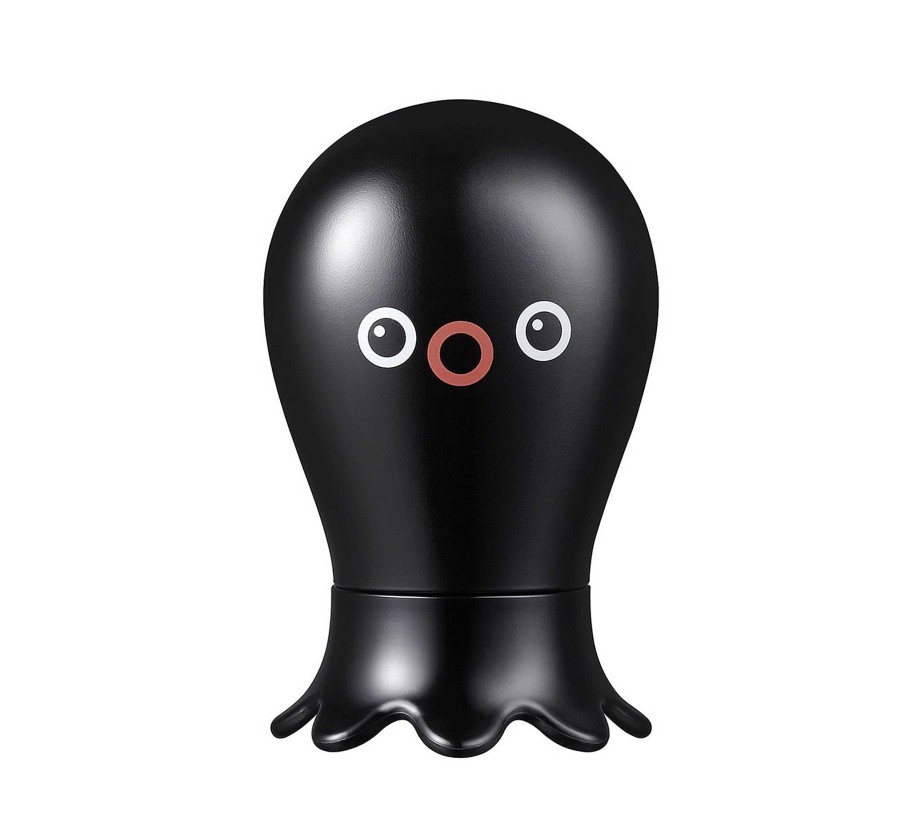 Homegoods TONYMOLY | Tako Pore Black Peel Off Pack