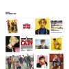 K-Pop Korea Pop Store | Nct Dream - The First (1St Single Album)