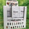 Surprise Box NECA | Kidrobot X Adult Swim Vinyl Mini Series 2