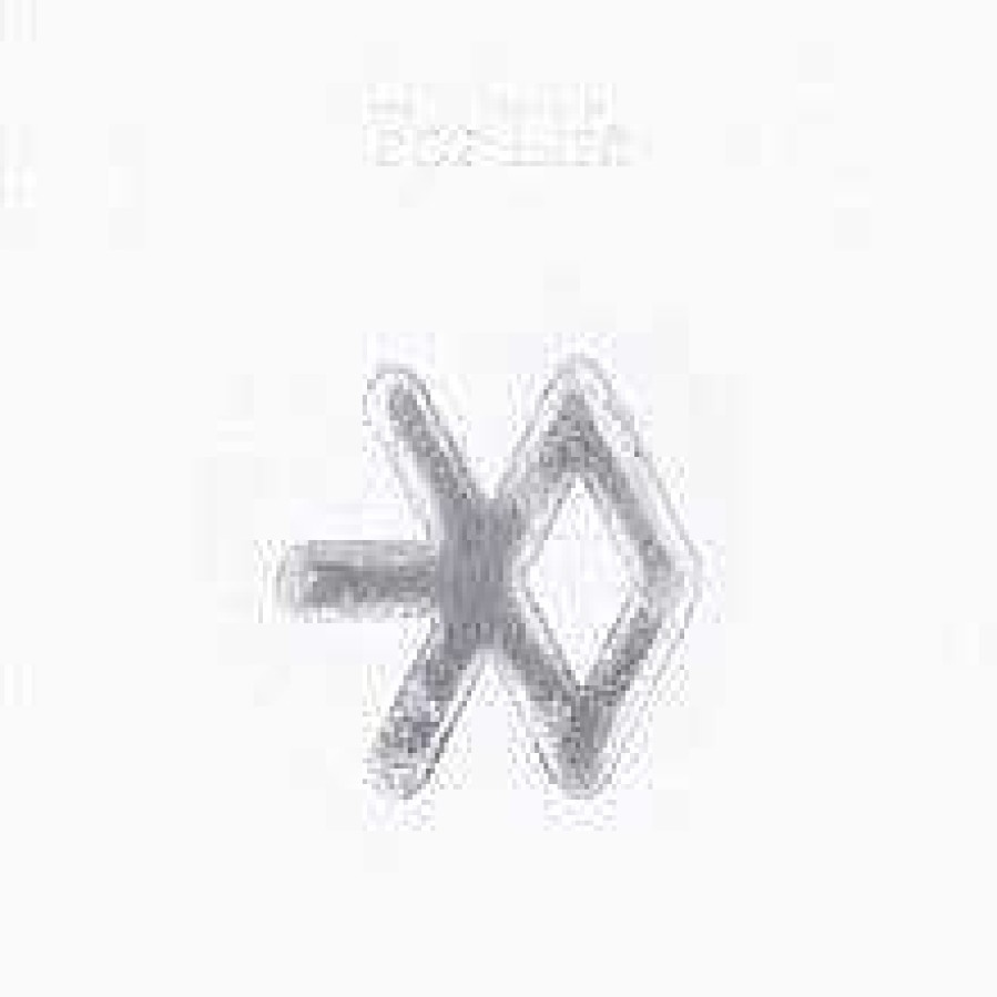 K-Pop Korea Pop Store | Exo - 2016 Winter Special Album [For Life] (2Cd)