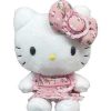 Plush Weactive | Hello Kitty London Plushies