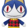 Plush Little Buddy | Rover 7" Plush Animal Crossing