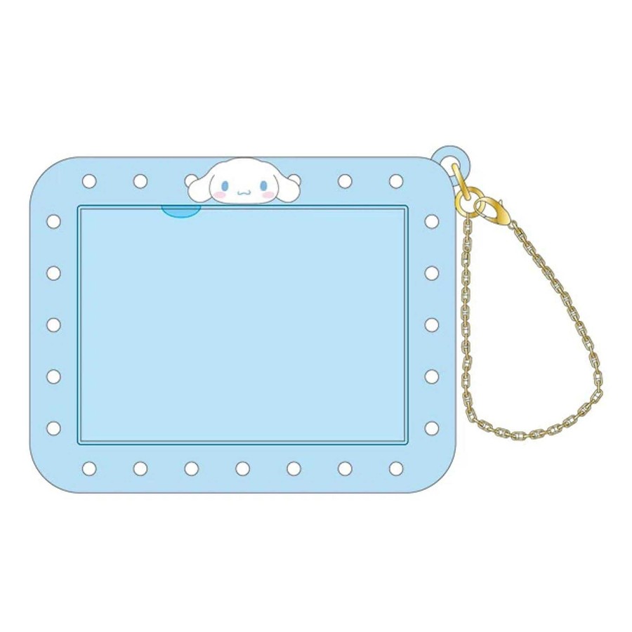 Styles Enesco Wallets | Sanrio Cute Pachi Card Holders: , , ,