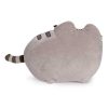 Plush Spin Master | Dancing Pusheen Animated 9.5" Plush