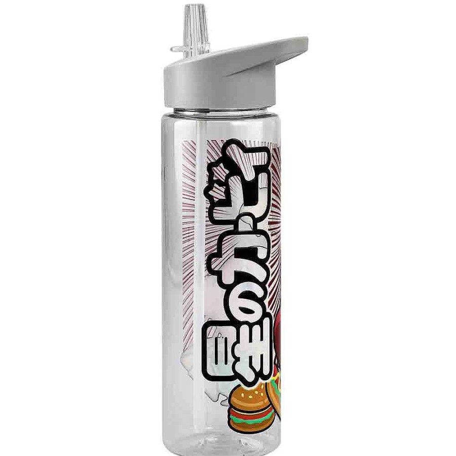 Homegoods BioWorld | Kirby 24 Oz Water Bottles