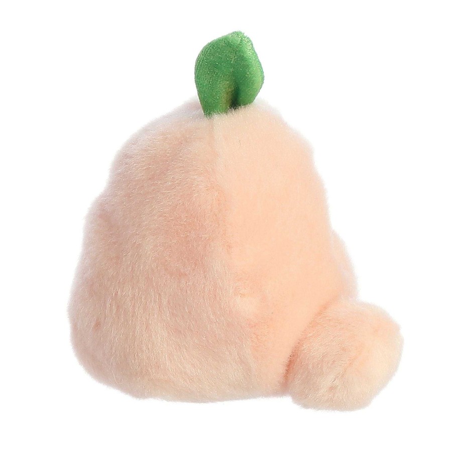 Plush Aurora | , Palm Pals 5" Plush