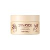 Homegoods TONYMOLY | I'M Rice Clarifying Blemish Mask