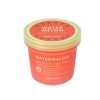 Homegoods TONYMOLY | Watermelon Dew Sugar Polish