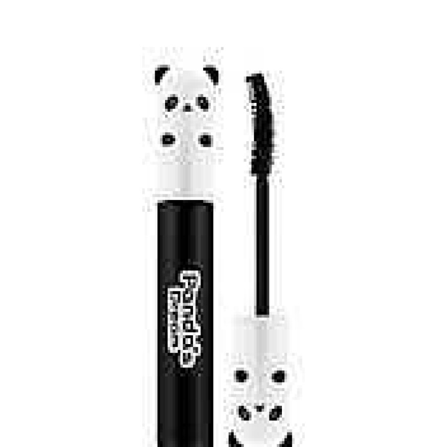 Homegoods TONYMOLY | Panda'S Dream Smudge Out Mascara