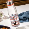 Homegoods Clever Idiots | Kiki'S Delivery Service Water Bottle 17Oz 500Ml (Modern Theme)