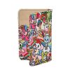 Surprise Box TKDK | Groovy Tokidoki Compact Fold Wallet