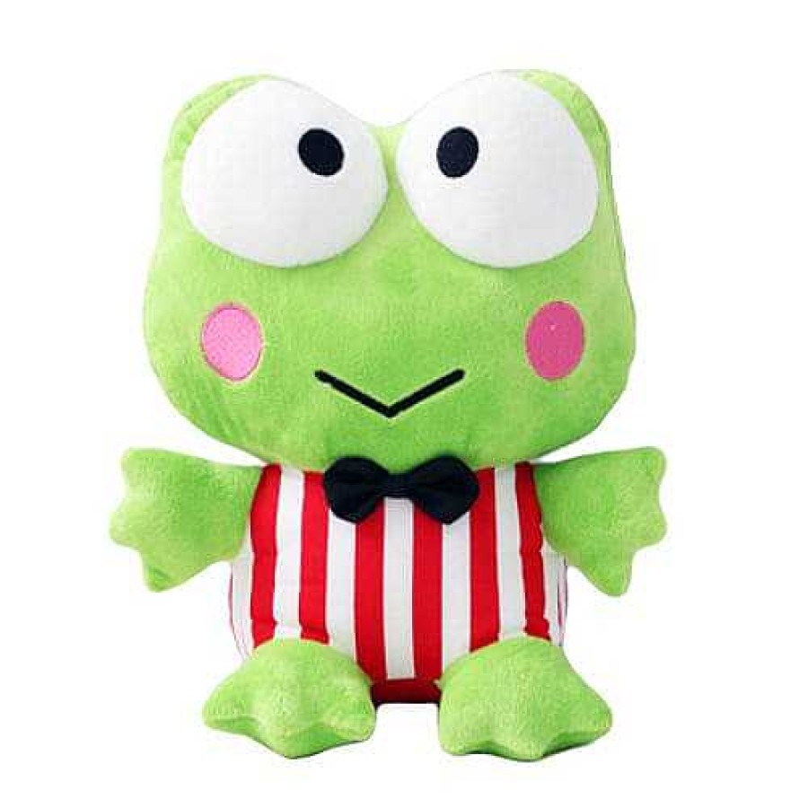 Plush BeeCrazee | Sanrio Keroppi 12" Plush