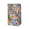 Styles TKDK Wallets | Groovy Tokidoki Compact Fold Wallet