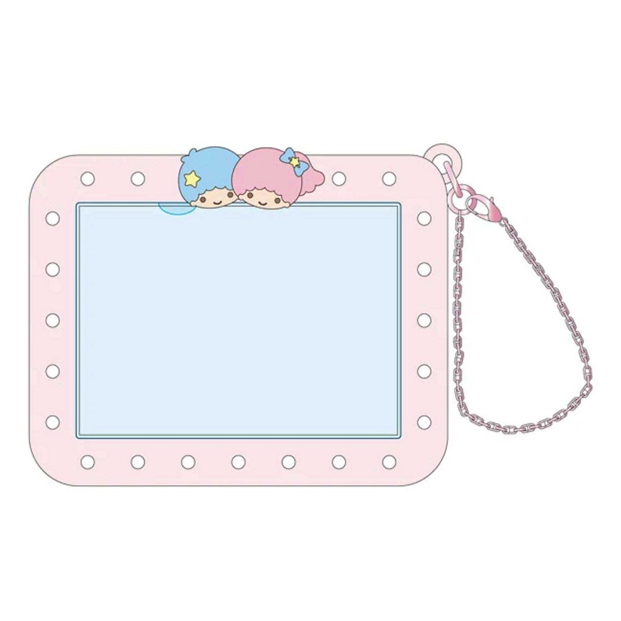 Styles Enesco Wallets | Sanrio Cute Pachi Card Holders: , , ,