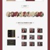 K-Pop Korea Pop Store | Twice - The 3Rd Special Album