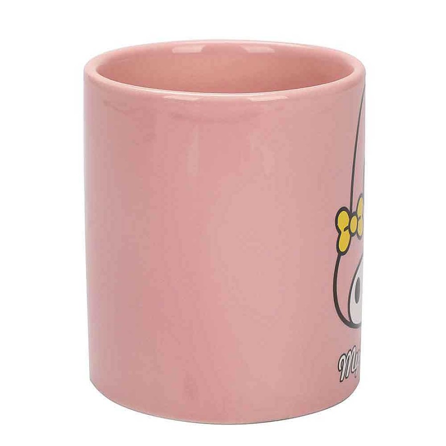 Homegoods BioWorld | 16 Oz Ceramic Mug