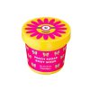 Homegoods TONYMOLY | Minions Peach Sugar Body Scrub