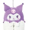 Homegoods JBK | Plushy Tissue Box Covers