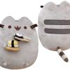 Plush Spin Master | Pusheen 9.5" Plush Pusheen Sushi