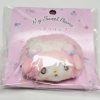 Styles Enesco Hair Accessories | Good Morning My Sweet Piano Hair Clip