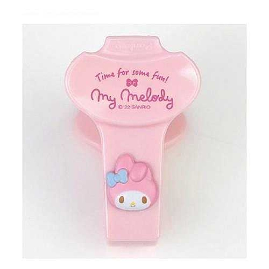 Stationery BeeCrazee | Sanrio Friends Staple Removers: , , ,