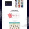 K-Pop Korea Pop Store | Twice - Summer Nights (2Nd Special Album)