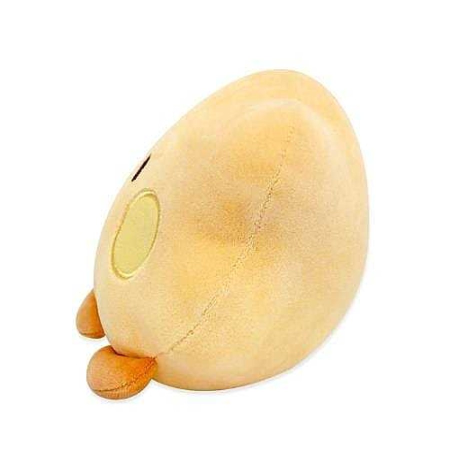 K-Pop BeeCrazee | Bt21 Minini Lying Down 12" Mochi Plush Cushions