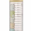 Homegoods Clever Idiots | Sumikko Gurashi 14Oz Water Bootle