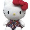 Plush Weactive | Hello Kitty Classic 12" Plush