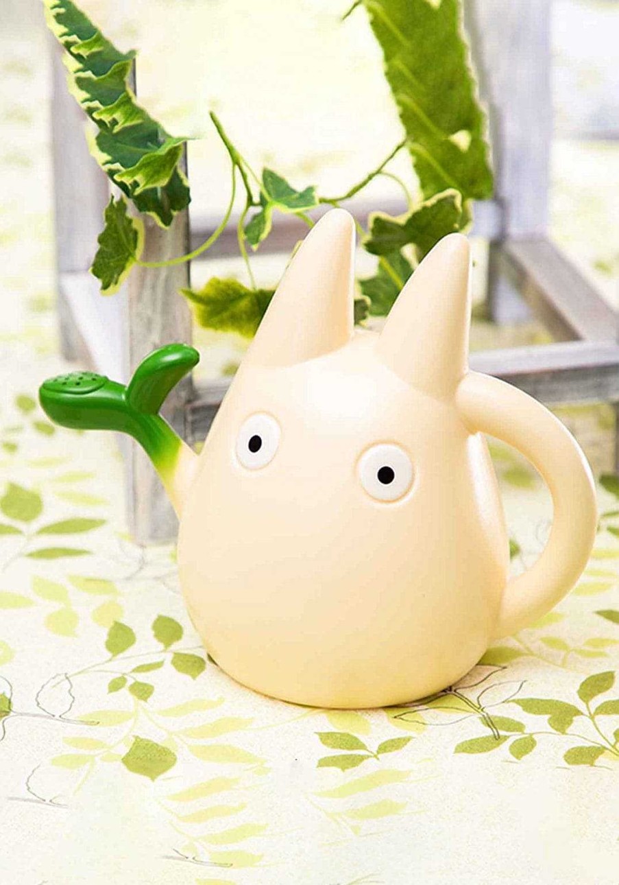 Homegoods Clever Idiots | My Neighbor Totoro: Chibi Totoro Watering Can