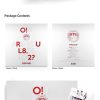 K-Pop Korea Pop Store | Bts - O!Rul8,2? (Mini Album)