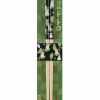 Homegoods Clever Idiots | My Neighbor Totoro: Bamboo Chopstick (Leaves )