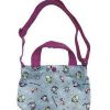 Styles Weactive Totes | Sanrio Friends 10" Shoulder Bag Ice Island Series