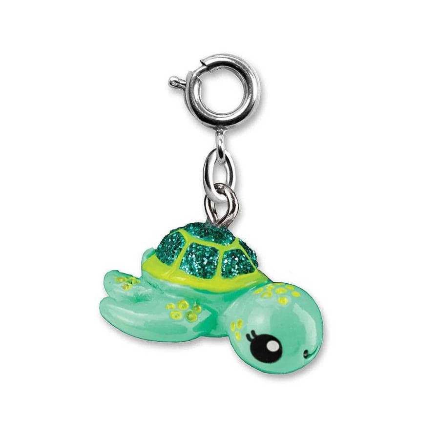 Styles Charm It Charm It! | Baby Sea Turtle Charm