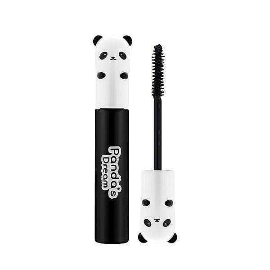 Homegoods TONYMOLY | Panda'S Dream Smudge Out Mascara